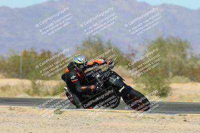 media/Oct-21-2024-Moto Forza (Mon) [[0d67646773]]/A Group/Session 3 (Turn 7 Inside Pans)/